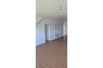 Etagenwohnung Werne - 3 Zimmer, 84 m&sup2;, 950&euro; | Angebot:26507431