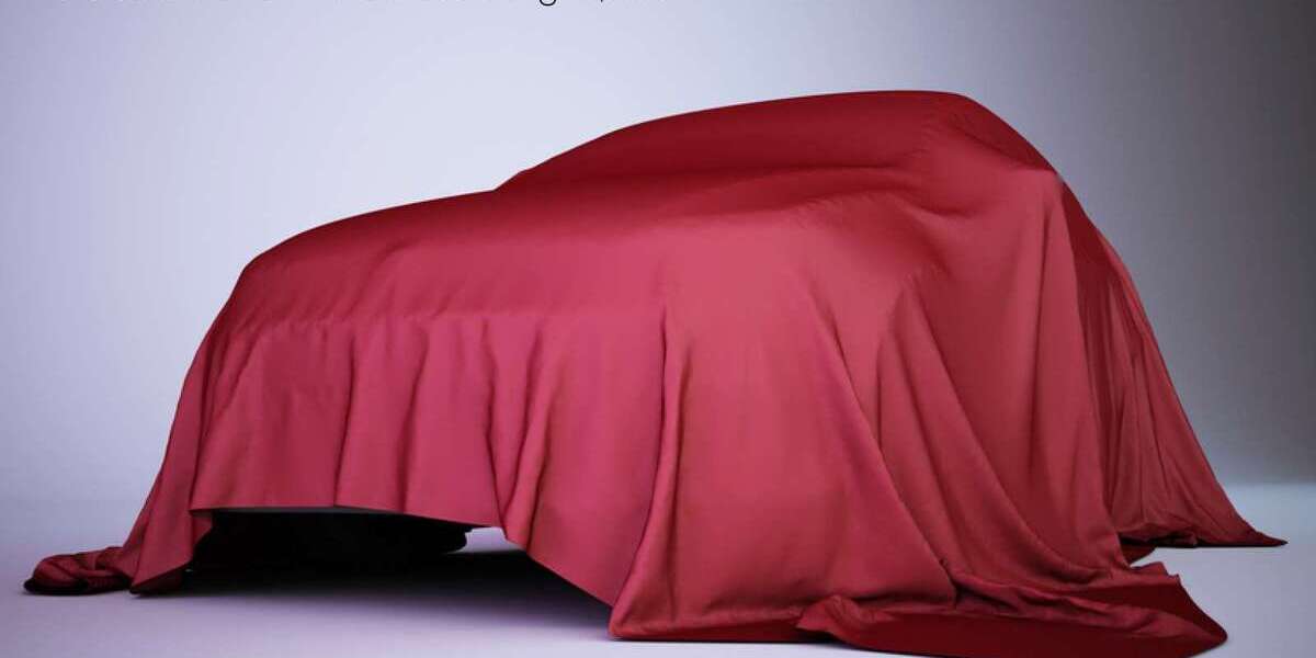 Hyundai i30 18.944 km 20.980 &euro; Hagen 58135