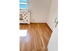 Etagenwohnung Hemer - 3 Zimmer, 70 m&sup2;, 600&euro; | Angebot:26639540