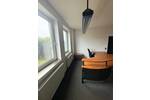 Gewerbeobjekt Drensteinfurt - 480&euro; | Angebot:26259099
