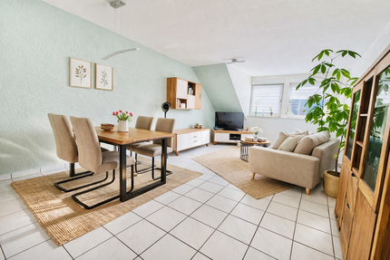 Wohnung Iserlohn Grüne - 3 Zimmer, 69 m&sup2;, 155.000&euro; | Angebot:25457881