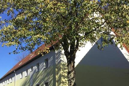 Wohnung Bönen - 2 Zimmer, 41 m&sup2;, 329&euro; | Angebot:26625362