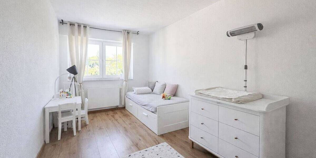 Einfamilienhaus Kamen Methler - 4 Zimmer, 250.000&euro; | Angebot:26643486