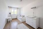 Einfamilienhaus Kamen Methler - 4 Zimmer, 250.000&euro; | Angebot:26643486