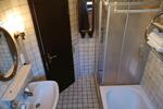 Einfamilienhaus Herdecke - 6 Zimmer, 132 m&sup2;, 575.000&euro; | Angebot:25933443