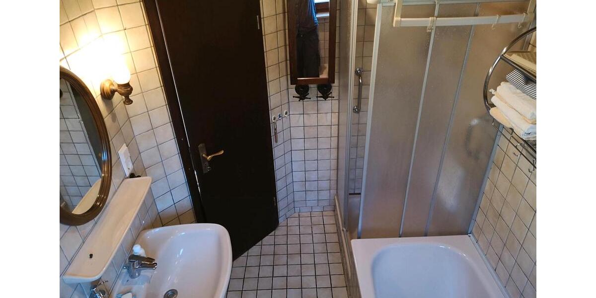 Einfamilienhaus Herdecke - 6 Zimmer, 132 m&sup2;, 585.000&euro; | Angebot:25933443