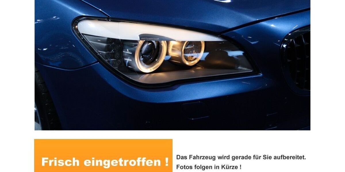 Fiat Tipo 110.000 km 8.990 &euro; Dortmund 44319