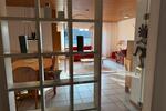 Etagenwohnung Schwerte - 4 Zimmer, 115 m&sup2;, 300.000&euro; | Angebot:27113385