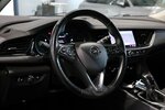Opel Insignia ST 1.6 D BUSINESS INNOVATION / LED / 79.000 km 15.777 &euro; Hamm 59077