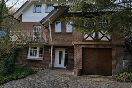 Haus Hemer - 27 Zimmer, 150 m&sup2;, 449.000&euro; | Angebot:26978873