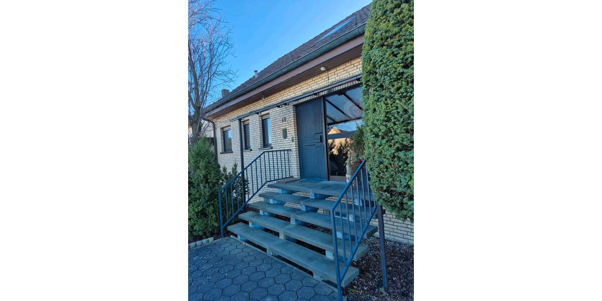 Einfamilienhaus Welver - 6 Zimmer, 197 m&sup2;, 699.000&euro; | Angebot:25843030