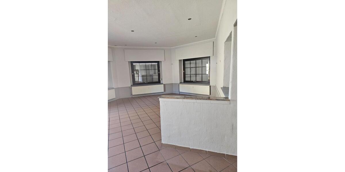 Gewerbeobjekt Dortmund Aplerbeck - 1.582&euro; | Angebot:25330460