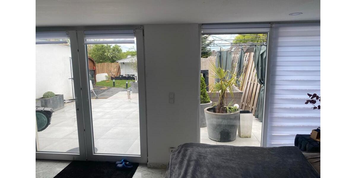 Doppelhaushälfte Bönen - 5 Zimmer, 120 m&sup2;, 310.000&euro; | Angebot:25239591