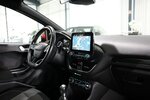 Ford Fiesta 1.0 EB ST-LINE SPORT / LED / NAVI+APPLE 89.000 km 12.444 &euro; Hamm 59077