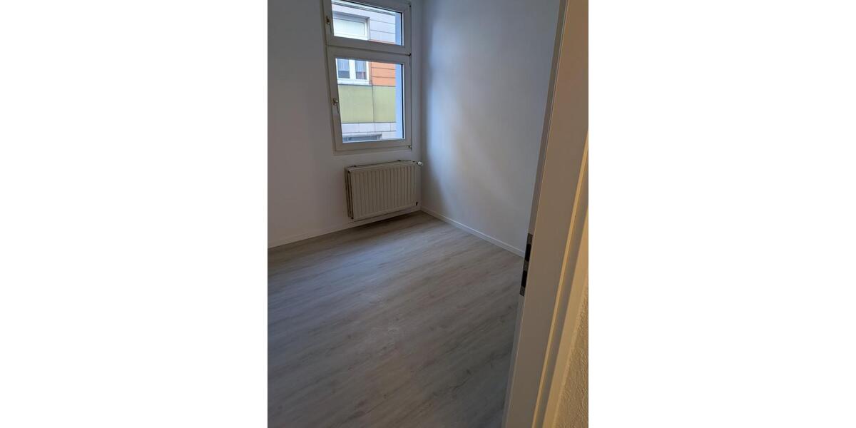 Etagenwohnung Hagen Hagen-Mitte - 3 Zimmer, 116 m&sup2;, 835&euro; | Angebot:25869852