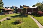 Doppelhaushälfte Bönen - 6 Zimmer, 100 m&sup2;, 330.000&euro; | Angebot:26821753