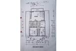 Maisonettenwohnung Lünen Brambauer - 5 Zimmer, 144 m&sup2;, 309.000&euro; | Angebot:26889473