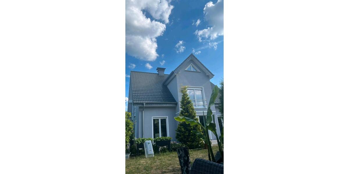 Einfamilienhaus Selm - 5 Zimmer, 192 m&sup2;, 850.000&euro; | Angebot:25906175