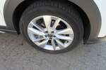 VW Taigo Life 1.0 TSI NAVI KAMERA ALU ACC LED APS SIT 34.400 km 19.988 &euro; Bergkamen 59192