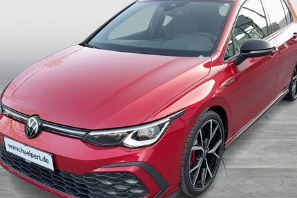 VW Golf 18.742 km 30.398 &euro; Dortmund 44379