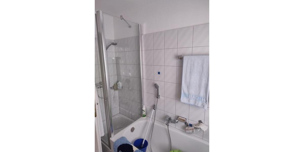 Etagenwohnung Ascheberg - 3 Zimmer, 78 m&sup2;, 850&euro; | Angebot:26187166