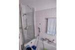 Etagenwohnung Ascheberg - 3 Zimmer, 78 m&sup2;, 850&euro; | Angebot:26187166