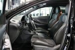 Hyundai i30 N 2.0 T-GDI N-PERFORMANCE / PANORAMA / LED 127.000 km 18.700 &euro; Hamm 59077