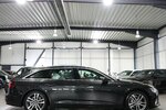 Audi A6 Avant 40 TDI S-LINE SPORT PLUS / LED, LEDER 125.000 km 25.000 &euro; Hamm 59077