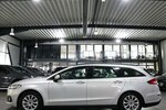 Ford Mondeo Tunier 2.0 EB / LED / NAVI+KAMERA / AHK 124.000 km 15.777 &euro; Hamm 59077
