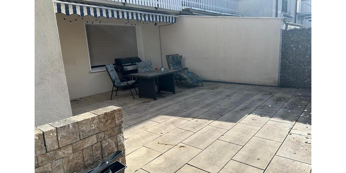 Erdgeschoßwohnung Arnsberg Rusch - 3 Zimmer, 147 m&sup2;, 1.300&euro; | Angebot:26019154