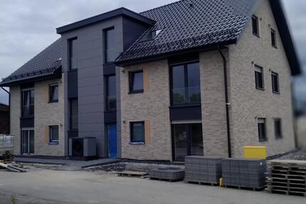 Wohnung Ahlen Dolberg - 3 Zimmer, 88 m&sup2;, 1.100&euro; | Angebot:26614572