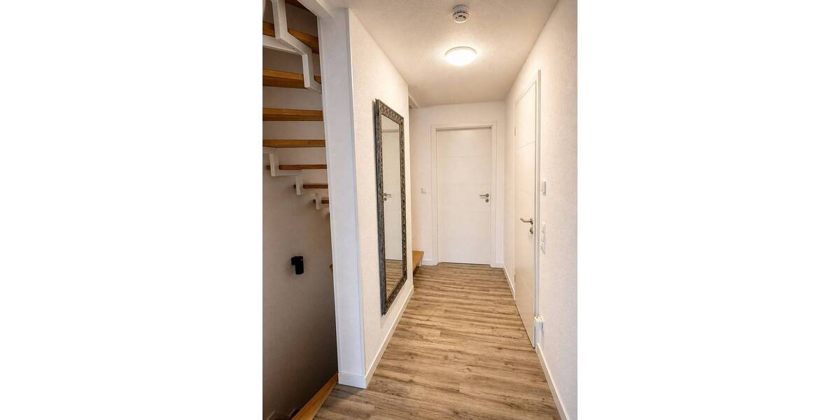 Doppelhaushälfte Hamm Hamm-Mitte - 5 Zimmer, 158 m&sup2;, 575.000&euro; | Angebot:26600418
