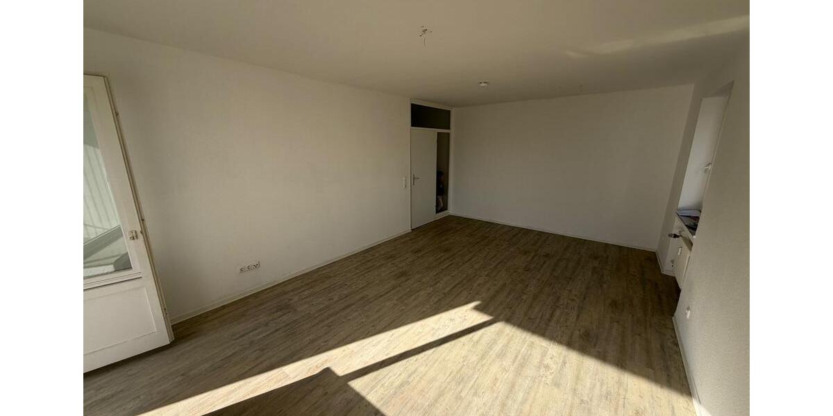 Etagenwohnung Iserlohn Gerlingsen - 3 Zimmer, 79 m&sup2;, 408&euro; | Angebot:25335342