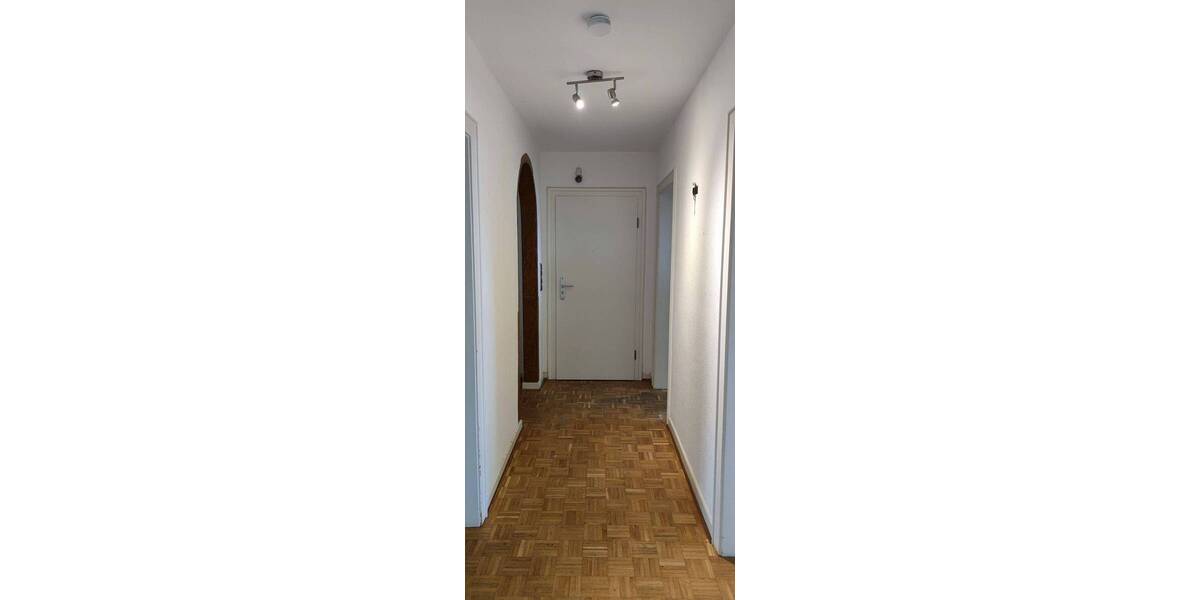 Mehrfamilienhaus, Wohnhaus Datteln Horneburg - 5 Zimmer, 144 m&sup2;, 396.500&euro; | Angebot:26730864