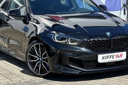 BMW M135 45.128 km 36.430 &euro; Hamm 59063