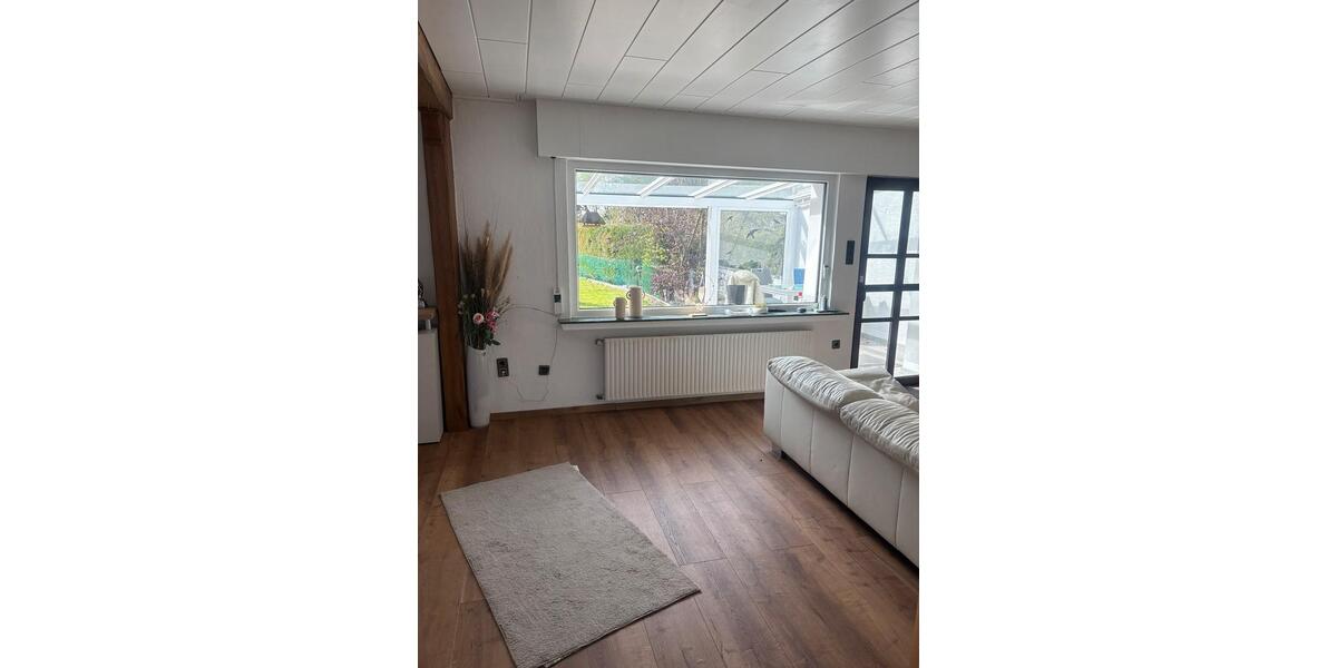 Doppelhaushälfte Bergkamen - 5 Zimmer, 152 m&sup2;, 389.000&euro; | Angebot:26064007