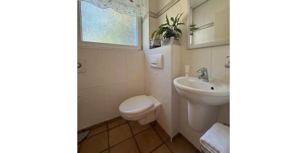 Bungalow Fröndenberg (Ruhr) - 5 Zimmer, 210 m&sup2;, 629.000&euro; | Angebot:26679276