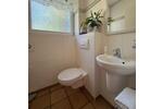 Bungalow Fröndenberg (Ruhr) - 5 Zimmer, 210 m&sup2;, 629.000&euro; | Angebot:26679276