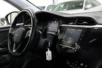 Opel Corsa F 1.2 T ELEGANCE / VIRTUAL-COCKPIT, LED 40.000 km 13.221 &euro; Hamm 59077