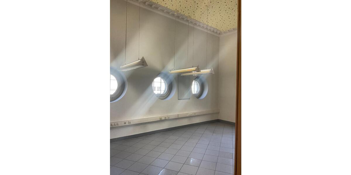 Gewerbeobjekt Iserlohn - 1.885&euro; | Angebot:20631900