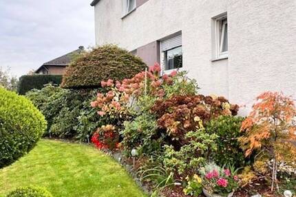 Haus Welver Scheidingen - 1 Zimmer, 269 m&sup2;, 275.000&euro; | Angebot:25845369