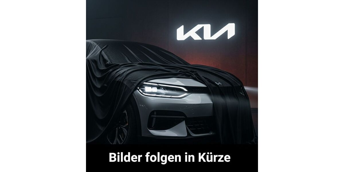 Kia Niro 82.412 km 17.390 &euro; Datteln 45711