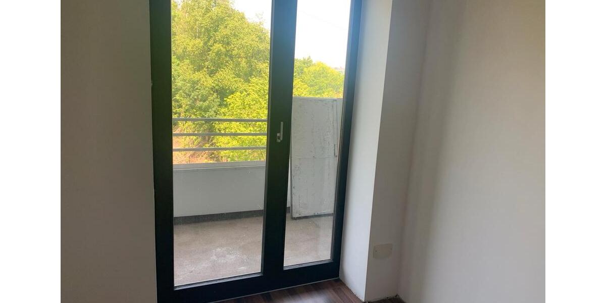 Etagenwohnung Herdecke - 1.5 Zimmer, 49 m&sup2;, 570&euro; | Angebot:26580811