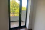Etagenwohnung Herdecke - 1.5 Zimmer, 49 m&sup2;, 570&euro; | Angebot:26580811
