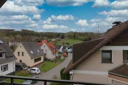 Wohnung Hemer - 1 Zimmer, 54 m&sup2;, 486&euro; | Angebot:25511514