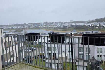 Wohnung Dortmund Hörde - 3 Zimmer, 89 m&sup2;, 1.175&euro; | Angebot:25590123