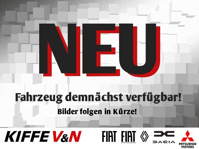 BMW iX1 11.863 km 45.450 &euro; Hamm 59063