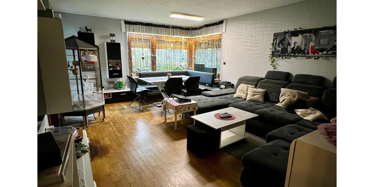 Einfamilienhaus Nordkirchen - 10 Zimmer, 295 m&sup2;, 539.000&euro; | Angebot:25612832