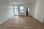 Etagenwohnung Dortmund Hombruch - 4 Zimmer, 113 m&sup2;, 1.250&euro; | Angebot:25649467