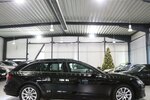 Audi A4 Avant 40 TDI QUATTRO SPORT / MATRIX-LED / 169.000 km 18.777 &euro; Hamm 59077